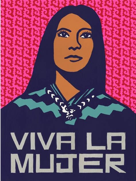 Chicana feminism